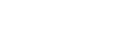Big Iron Gym Logo